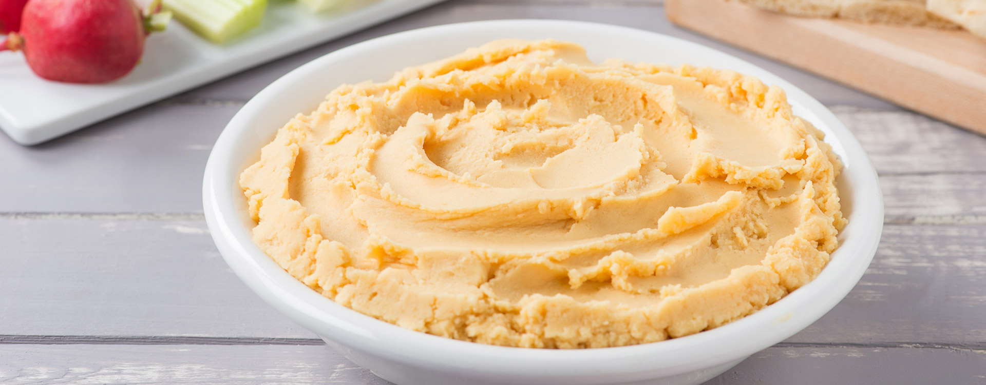 orie-lentil chicken salad